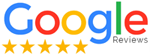 Google Reviews